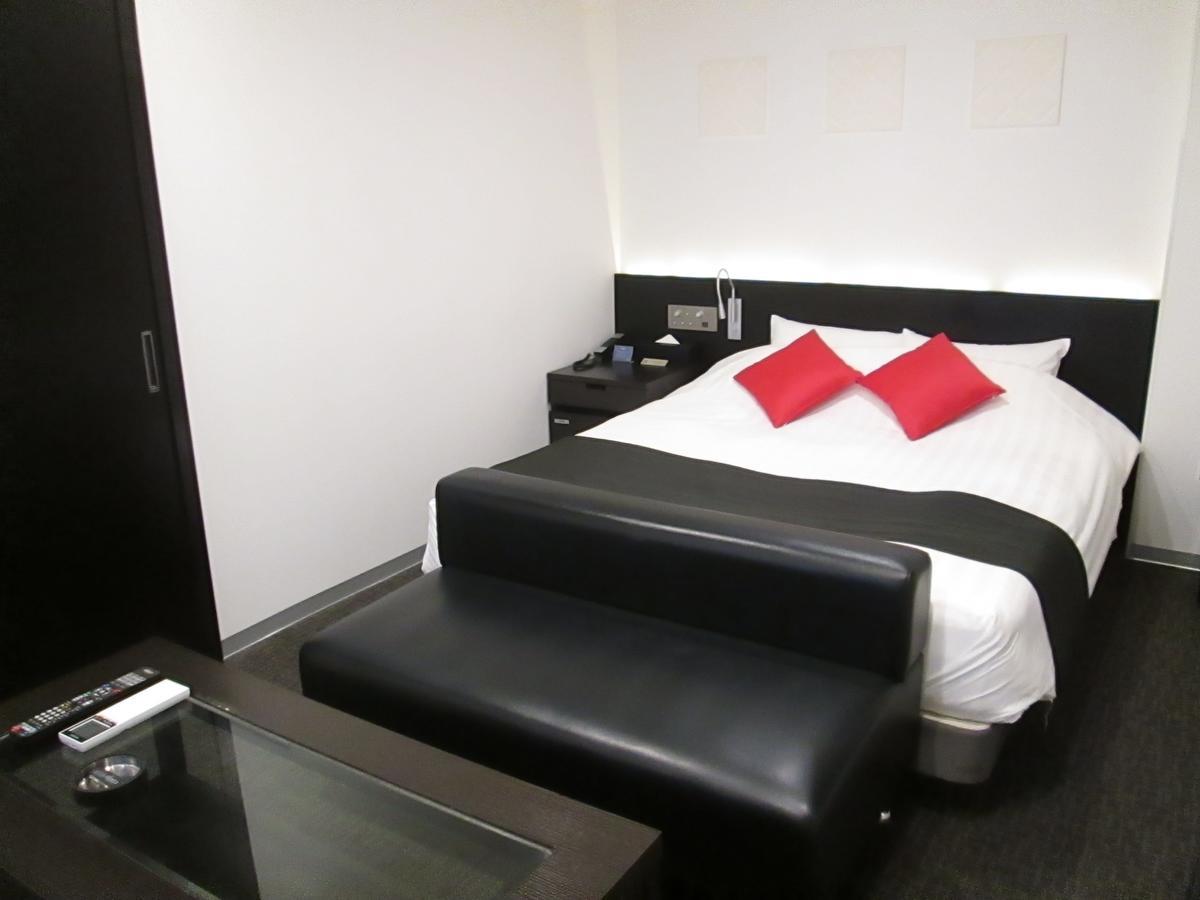 Utility Hotel Cooju Kawagoe  Exterior photo