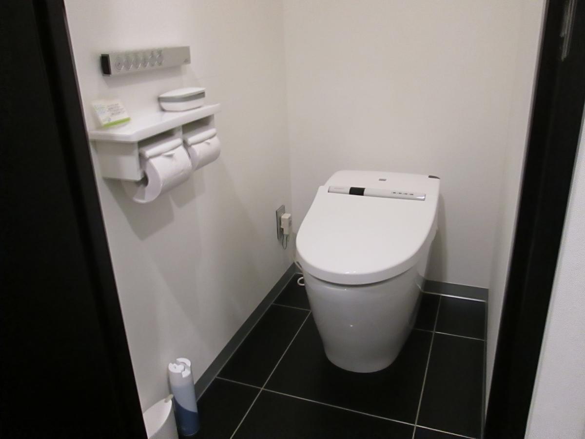 Utility Hotel Cooju Kawagoe  Exterior photo